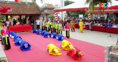 Bản tin 18h30 ngày 3-3-2026