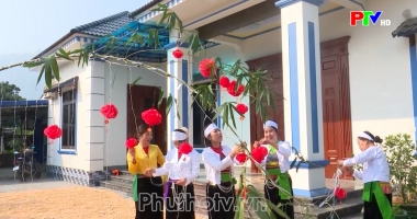 Bản tin 18h30 ngày 30-1-2025