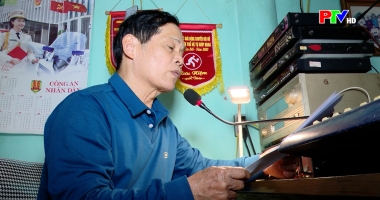 Bản tin 18h30 ngày 31-01-2026