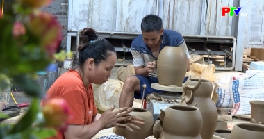 Bản tin 18h30 ngày 5-4-2026