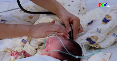 Bản tin 18h30 ngày 6-1-2026