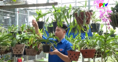 Bản tin 18h30 ngày 6-12-2025