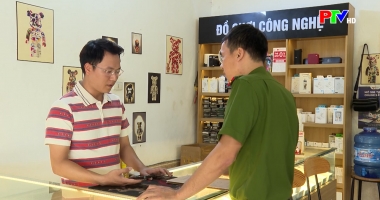 Bản tin 18h30 ngày 6-4-2026