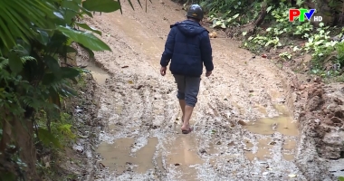 Bản tin 18h30 ngày 7-12-2025