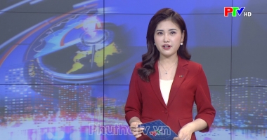 Bản tin 18h30 ngày 7-3-2024
