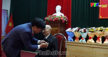 Bản tin 18h30 ngày 8-1-2025