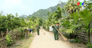 Bản tin 18h30 ngày 8-12-2025