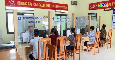 Bản tin 18h30 ngày 8-9-2025