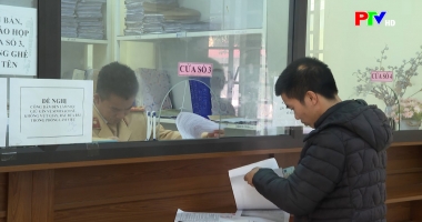 Bản tin an toàn giao thông ngày 8-12-2025