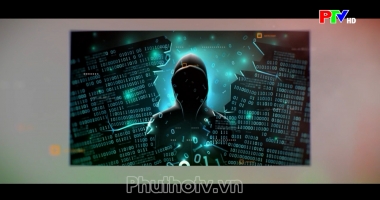 Bản tin chống buôn lậu hàng giả, bảo vệ người tiêu dùng ngày 26-9-2024