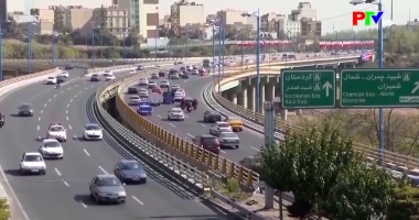 Bản tin quốc tế 11h45 ngày 1-4-2026