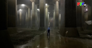 Bản tin quốc tế 11h45 ngày 12-10-2025