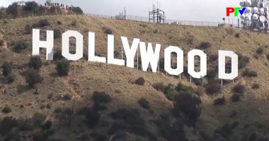 Bản tin quốc tế 11h45 ngày 12-12-2025