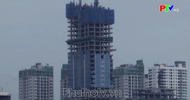 Bản tin quốc tế 11h45 ngày 17-8-2023