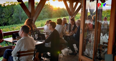 Bản tin quốc tế 11h45 ngày 18-01-2026