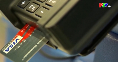 Bản tin quốc tế 11h45 ngày 27-12-2025