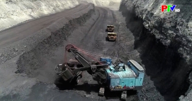 Bản tin quốc tế 11h45 ngày 3-4-2026