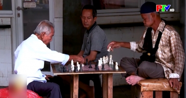 Bản tin quốc tế 11h45 ngày 5-11-2025