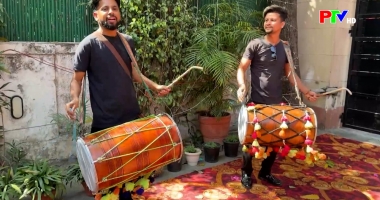 Bản tin quốc tế 11h45 ngày 6-3-2026