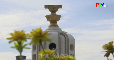 Bản tin quốc tế 11h45 ngày 6-8-2023