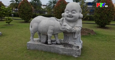 Bản tin quốc tế 18h45 ngày 07-02-2026