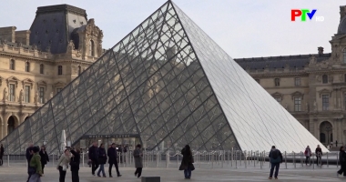 Bản tin quốc tế 18h45 ngày 11-12-2025