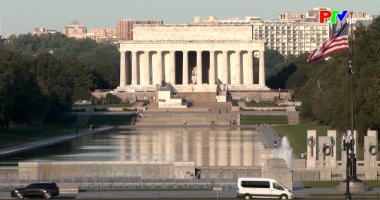 Bản tin quốc tế 18h45 ngày 13-11-2025