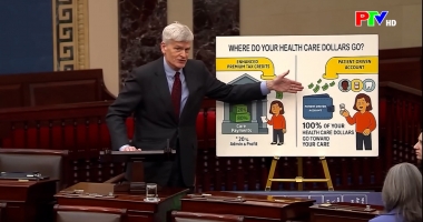 Bản tin quốc tế 18h45 ngày 13-12-2025