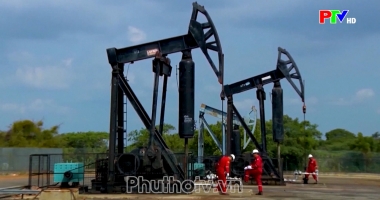 Bản tin quốc tế 18h45 ngày 19-09-2026