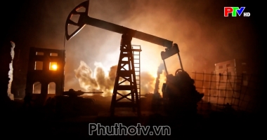Bản tin quốc tế 18h45 ngày 23-06-2026