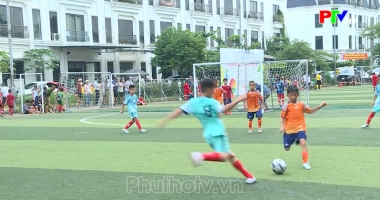 Bản tin thể thao ngày 03-08-2026
