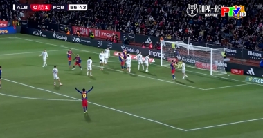 Bản tin thể thao ngày 04-02-2026