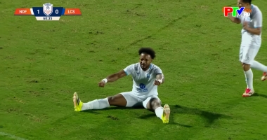 Bản tin thể thao ngày 05-02-2026