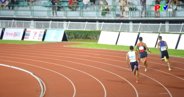 Bản tin thể thao ngày 07-02-2026