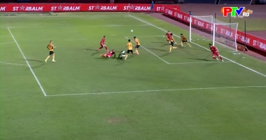 Bản tin thể thao ngày 09-02-2026