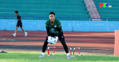 Bản tin thể thao ngày 09-10-2026