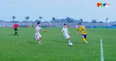 Bản tin thể thao ngày 1-3-2026