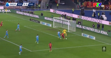 Bản tin thể thao ngày 10-02-2026