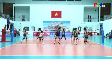 Bản tin thể thao ngày 11-9-2025