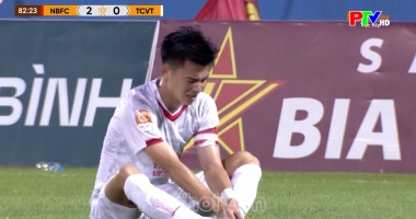 Bản tin thể thao ngày 12-06-2026