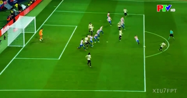 Bản tin thể thao ngày 13-02-2026