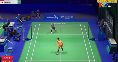 Bản tin thể thao ngày 13-3-2026