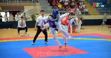 Bản tin thể thao ngày 14-08-2026