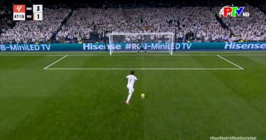 Bản tin thể thao ngày 15-02-2026