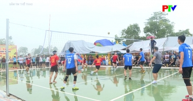 Bản tin thể thao ngày 15-3-2026