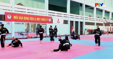 Bản tin thể thao ngày 19-09-2026