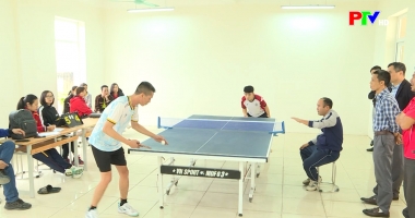 Bản tin thể thao ngày 2-1-2026