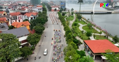 Bản tin thể thao ngày 2-4-2026