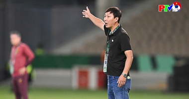 Bản tin thể thao ngày 22-01-2026