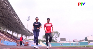 Bản tin thể thao ngày 25-12-2025